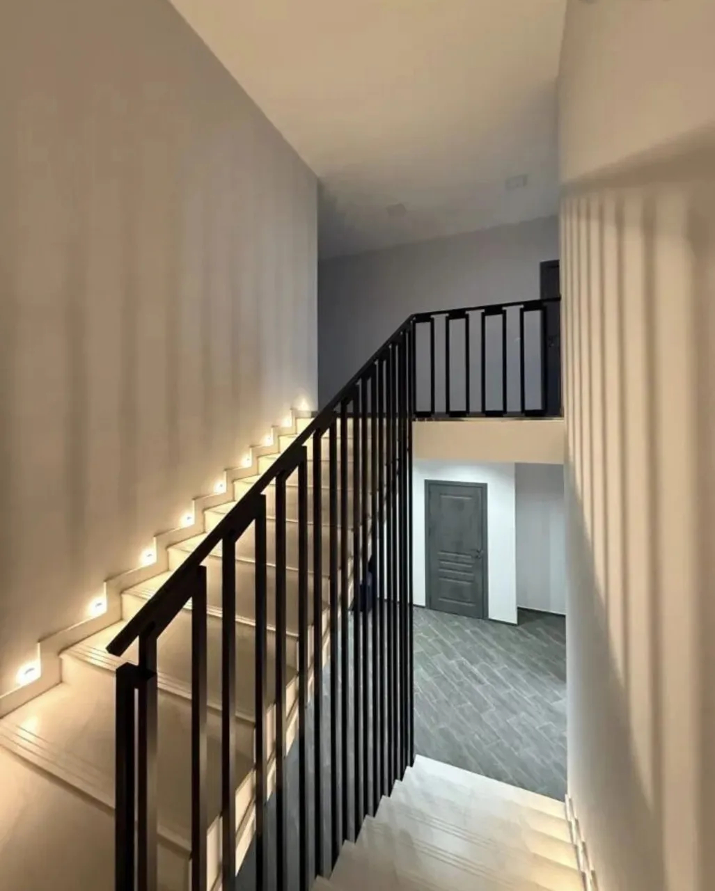 House for sale M. Mashtots st., آرینج کوتایک, 160375