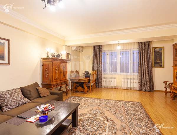 3-senyakanoc-bnakaran-vacharq-Yerevan-Center