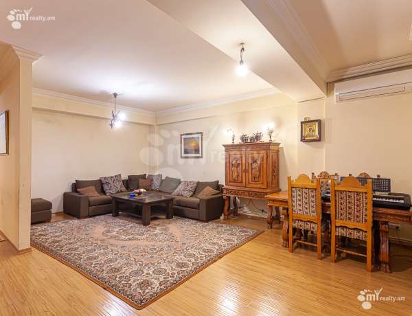 3-bedroom/apartment-for-sale-in-new-construction/Pushkin+St/Center/Yerevan