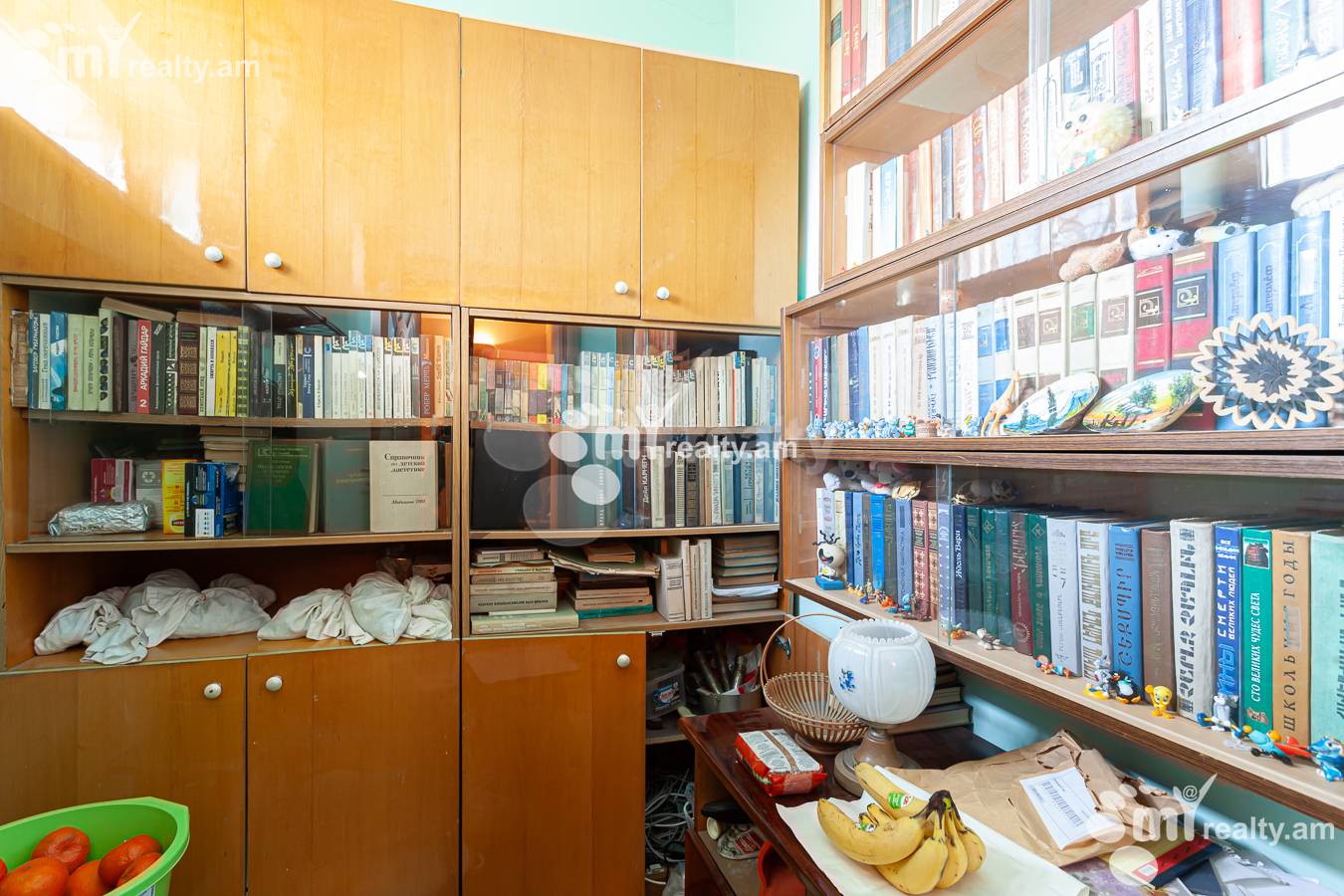 House for sale  Ptghni, Ptghni Kotayk, 154629