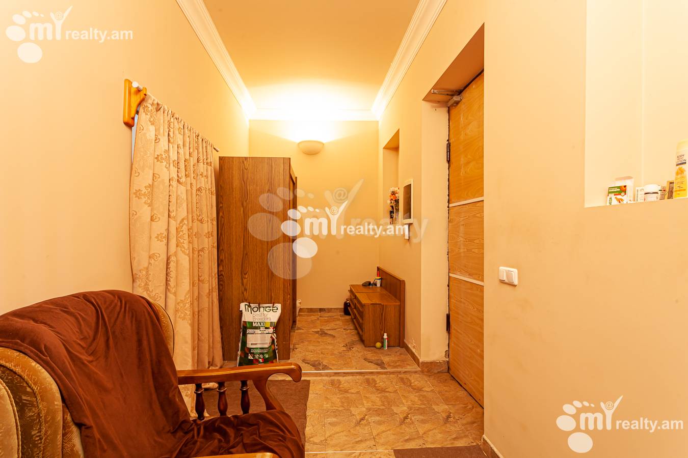 House for sale  Ptghni, Ptghni Kotayk, 154629