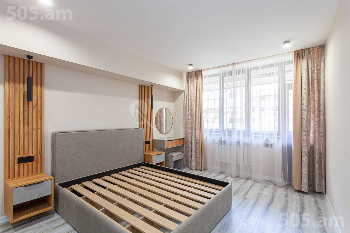 Купить 3 комнатную квартиру М.Хоренаци ул, Центр Ереван, 150833