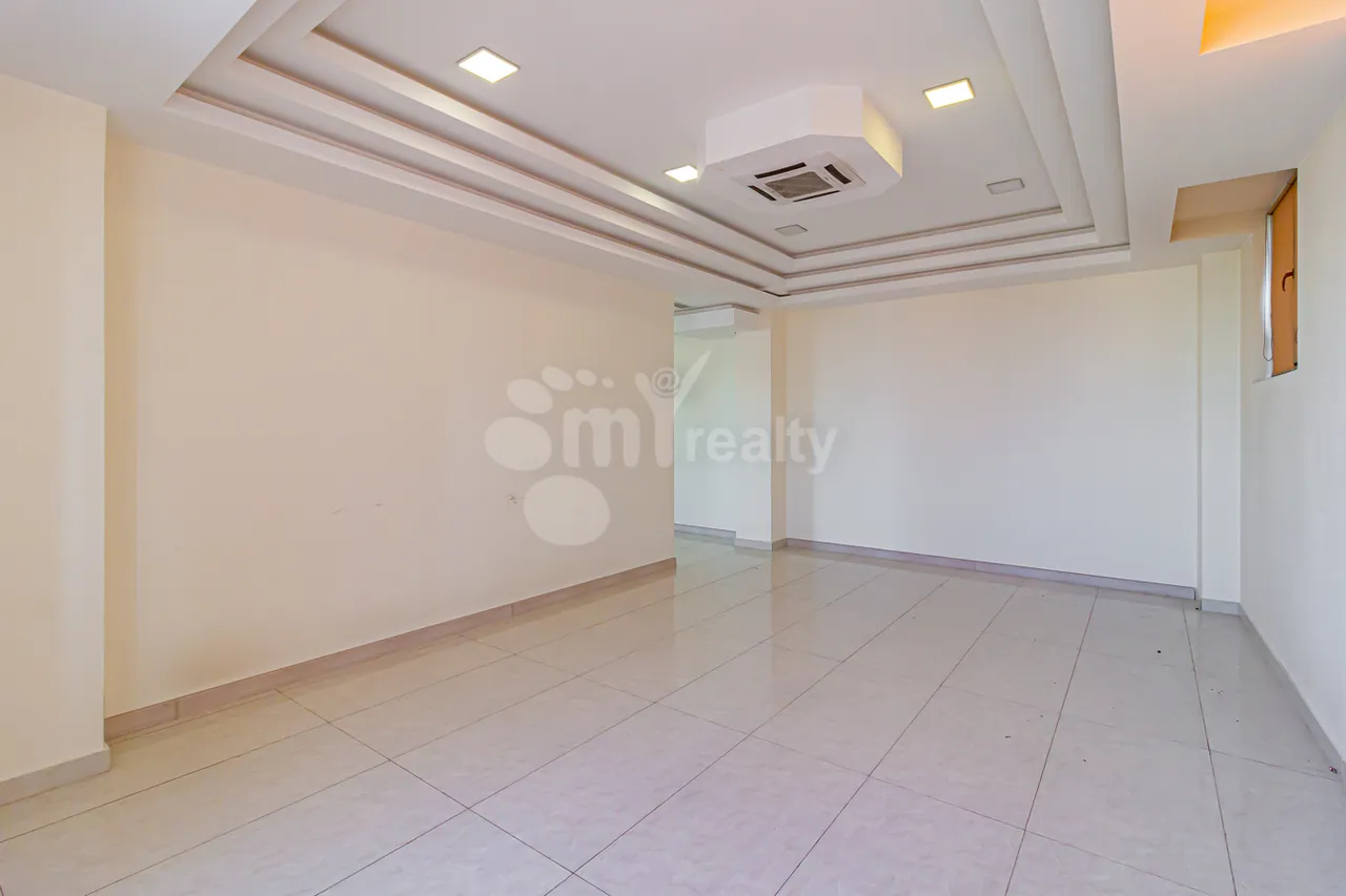 Commercial property for rent Terlemezyan St, Adshapnjak Yerevan, 158940