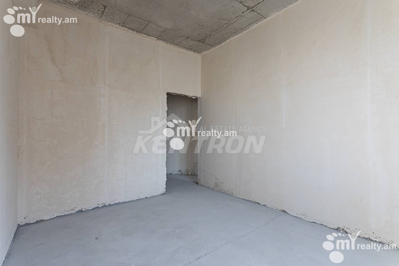 4 սենյականոց բնակարան  Գրիբոեդովի փող, Արաբկիր Երևան, 156578