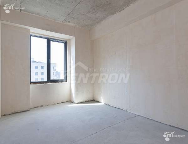 4-senyakanoc-bnakaran-vacharq-Yerevan-Arabkir