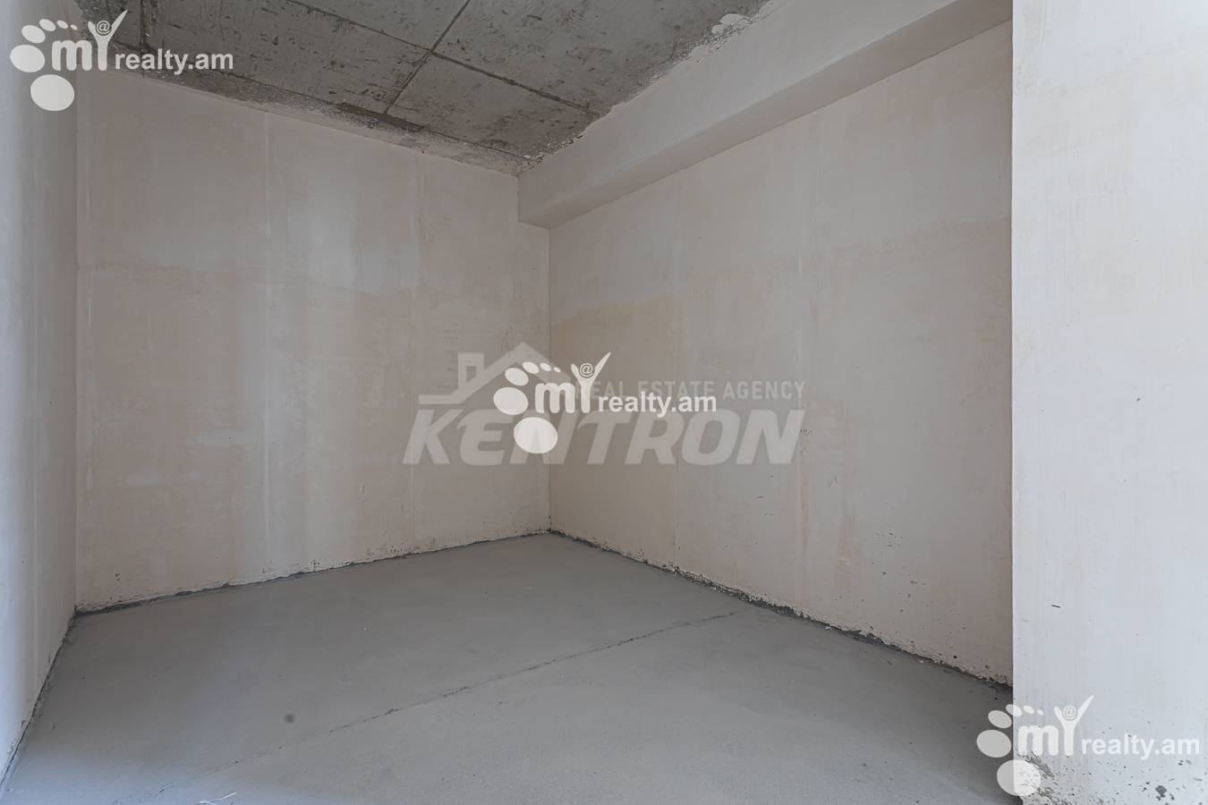 4 սենյականոց բնակարան  Գրիբոեդովի փող, Արաբկիր Երևան, 156578