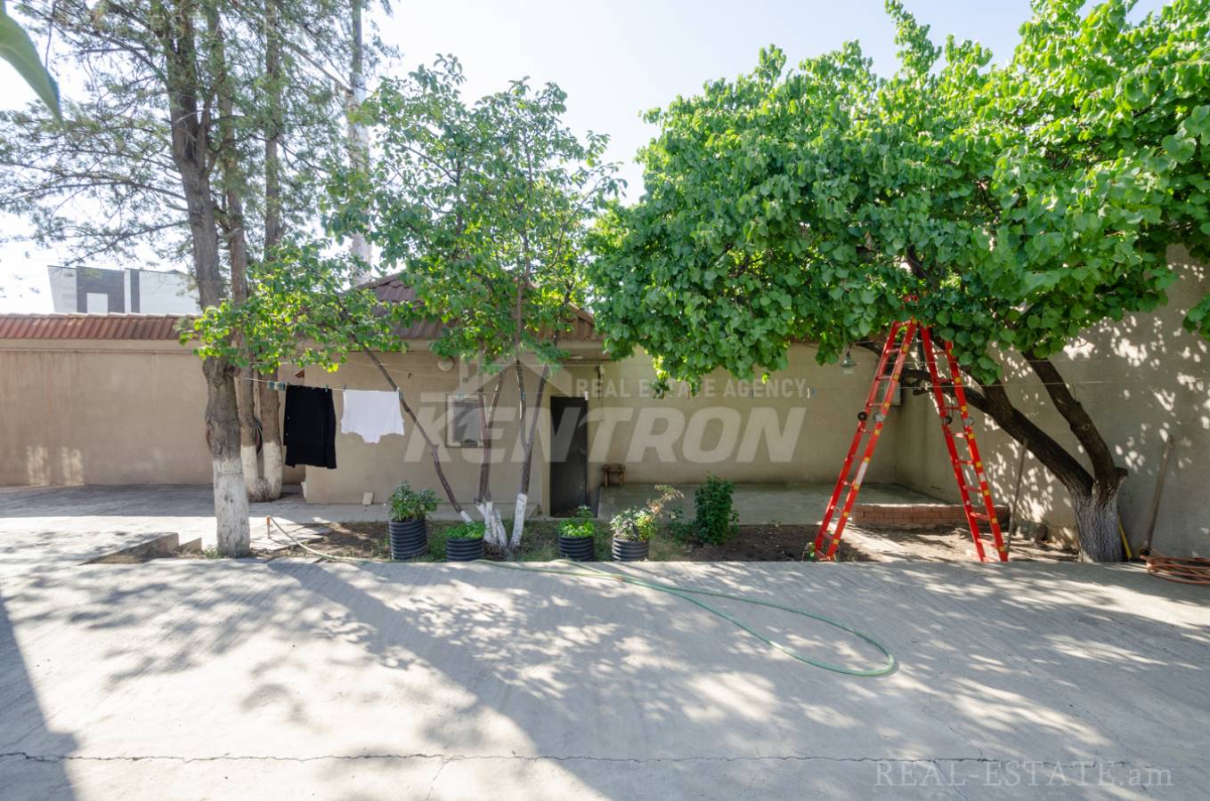 House for sale خیابان آرمِناک آرمِناکیان, نورک ماراش ایروان, 139544