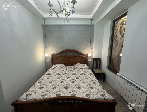 3-senyakanoc-bnakaran-vardzakalutyun-Yerevan-Davtashen