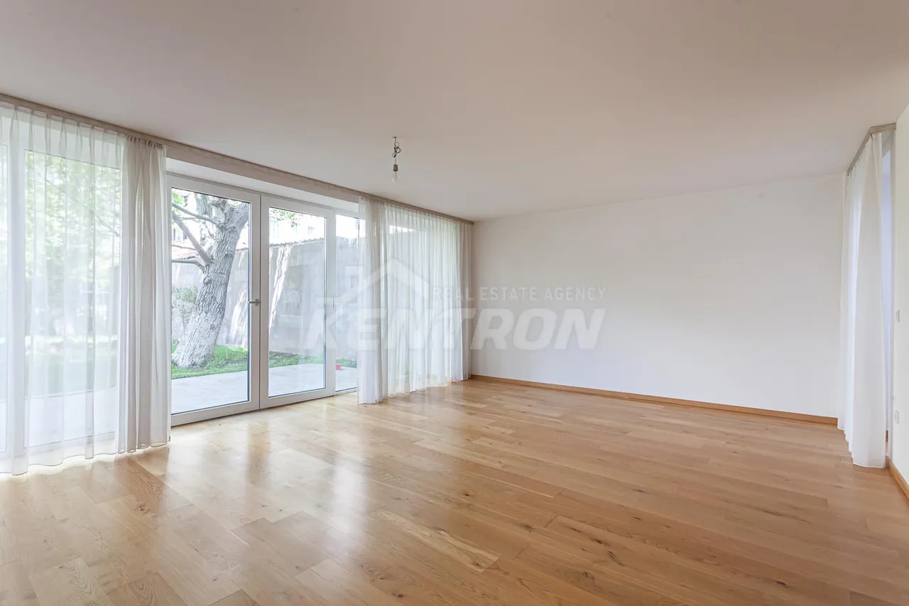 5 bedroom apartment for sale Mamikoniants alley, Arabkir Yerevan, 157836