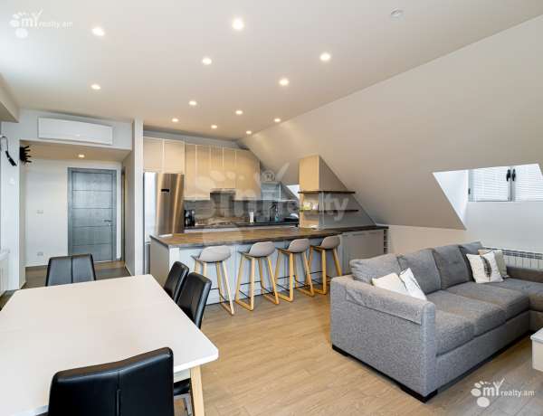 3-bedroom/apartment-for-sale-in-new-construction/Antarayin+St/Center/Yerevan