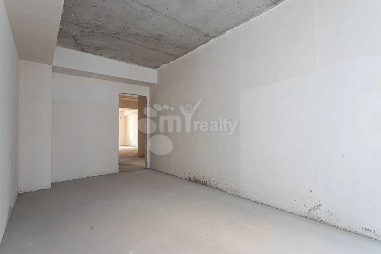 4 bedroom apartment for sale Griboedov St, Arabkir Yerevan, 157424