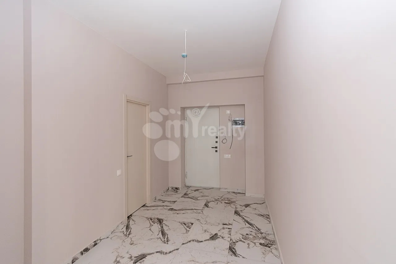 2 bedroom apartment for sale Vratsakan St, Arabkir Yerevan, 159048