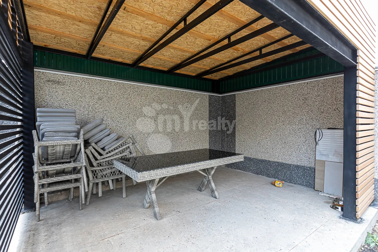 House for sale Duryan disrtict, Avan Yerevan, 157379