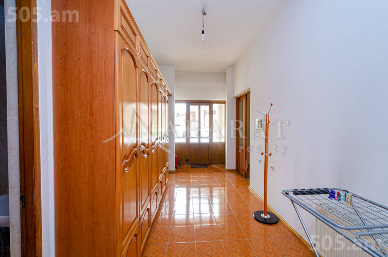 Снять дом Тигран Мец пр, Центр Ереван, 134693