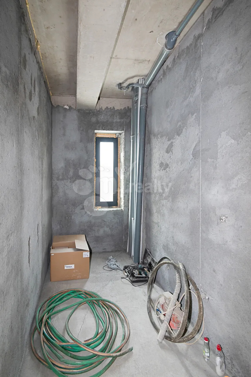 House for sale Mush dis., Qasakh Kotayk, 159243