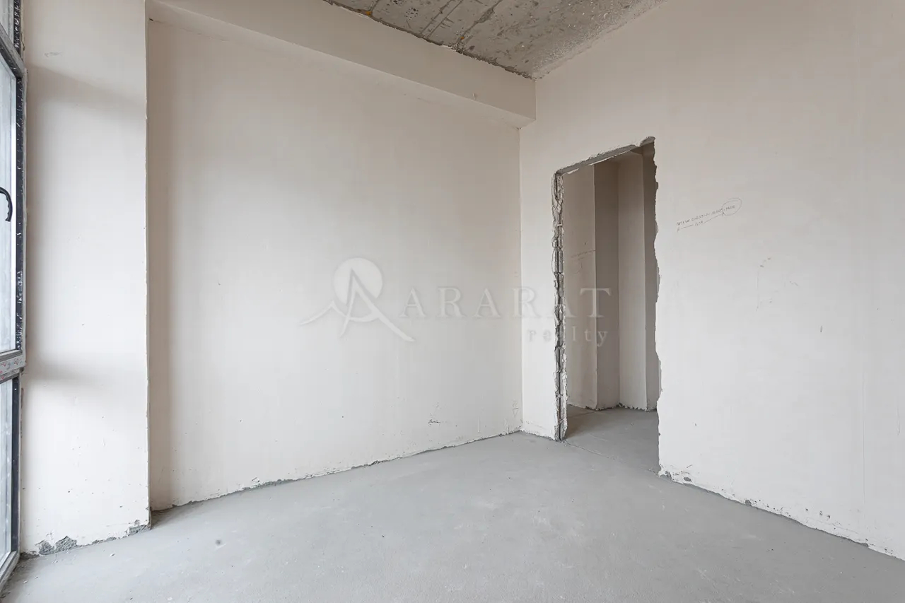 3 bedroom apartment for sale Khudyakov St, Avan Yerevan, 158548