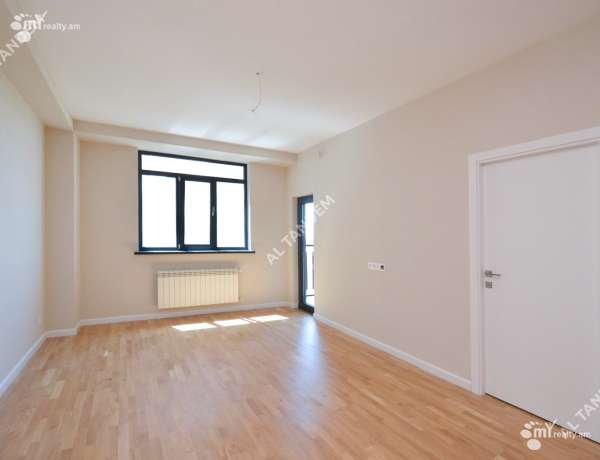 norakaruyc-bnakaran/3-senyakanoc/Vratsakan+St/Arabkir/Yerevan