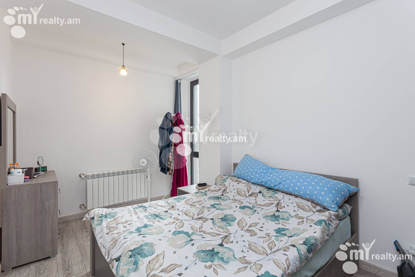 3 bedroom apartment for sale خیابان 23 عربکیر, عربگیر ایروان, 151770