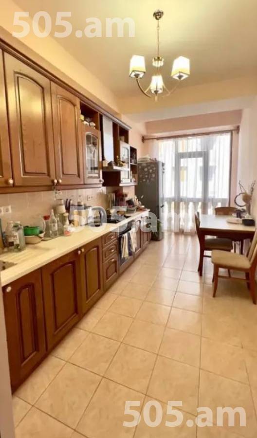 2 bedroom apartment for rent خیابان آدونس, عربگیر ایروان, 155716