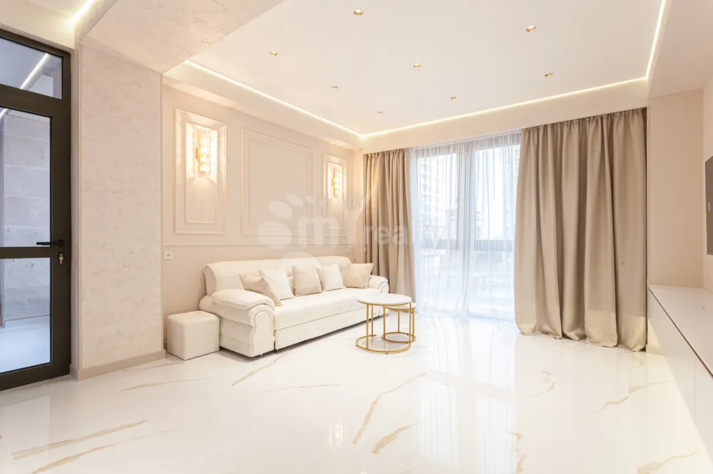 2-bedroom/apartment-for-sale/Arshakunyats+Ave/Center/Yerevan