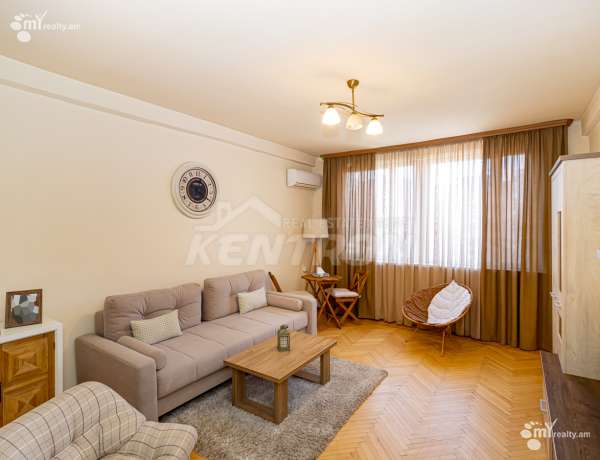 2-senyakanoc-bnakaran-vacharq-Yerevan-Center