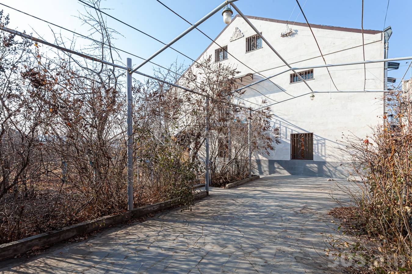 House for sale  Ptghni, Ptghni Kotayk, 154628