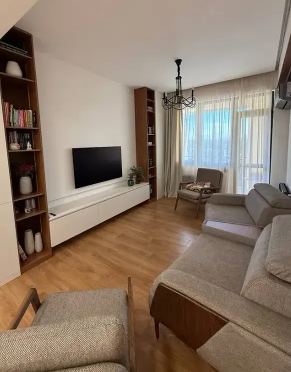 2-bedroom/apartment-for-sale-in-new-construction/Nazarbekyan+district/Ajapnyak/Yerevan