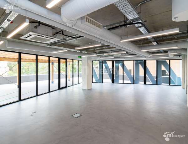 prodaja-kommercheskogo-pomesheniya-v-novostroyke/Sayat-Nova+Ave/Center/Yerevan