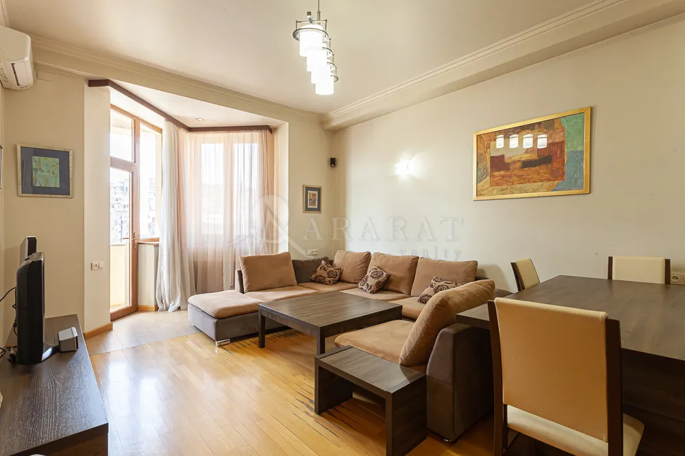 2-bedroom/apartment-for-rent-in-new-construction/Aram+St/Center/Yerevan