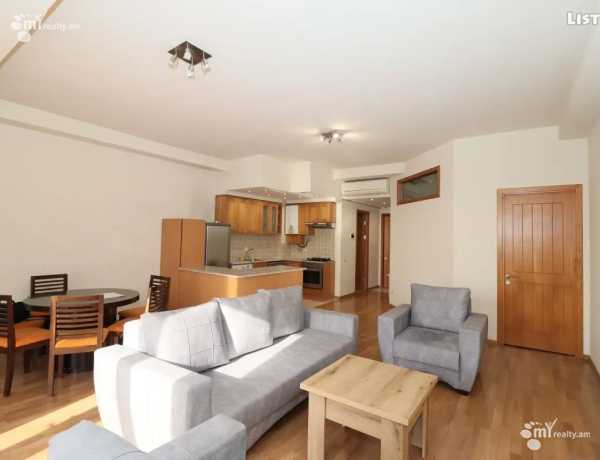 2-bedroom/apartment-for-rent-in-new-construction/Antarayin+St/Center/Yerevan