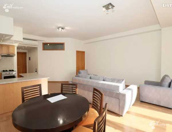 2-senyakanoc-bnakaran-vardzakalutyun-Yerevan-Center