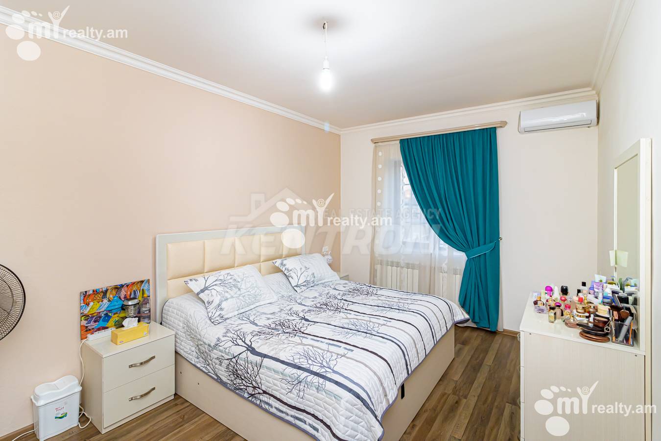 House for sale G 1 dis., آچاپنیاک ایروان, 141527