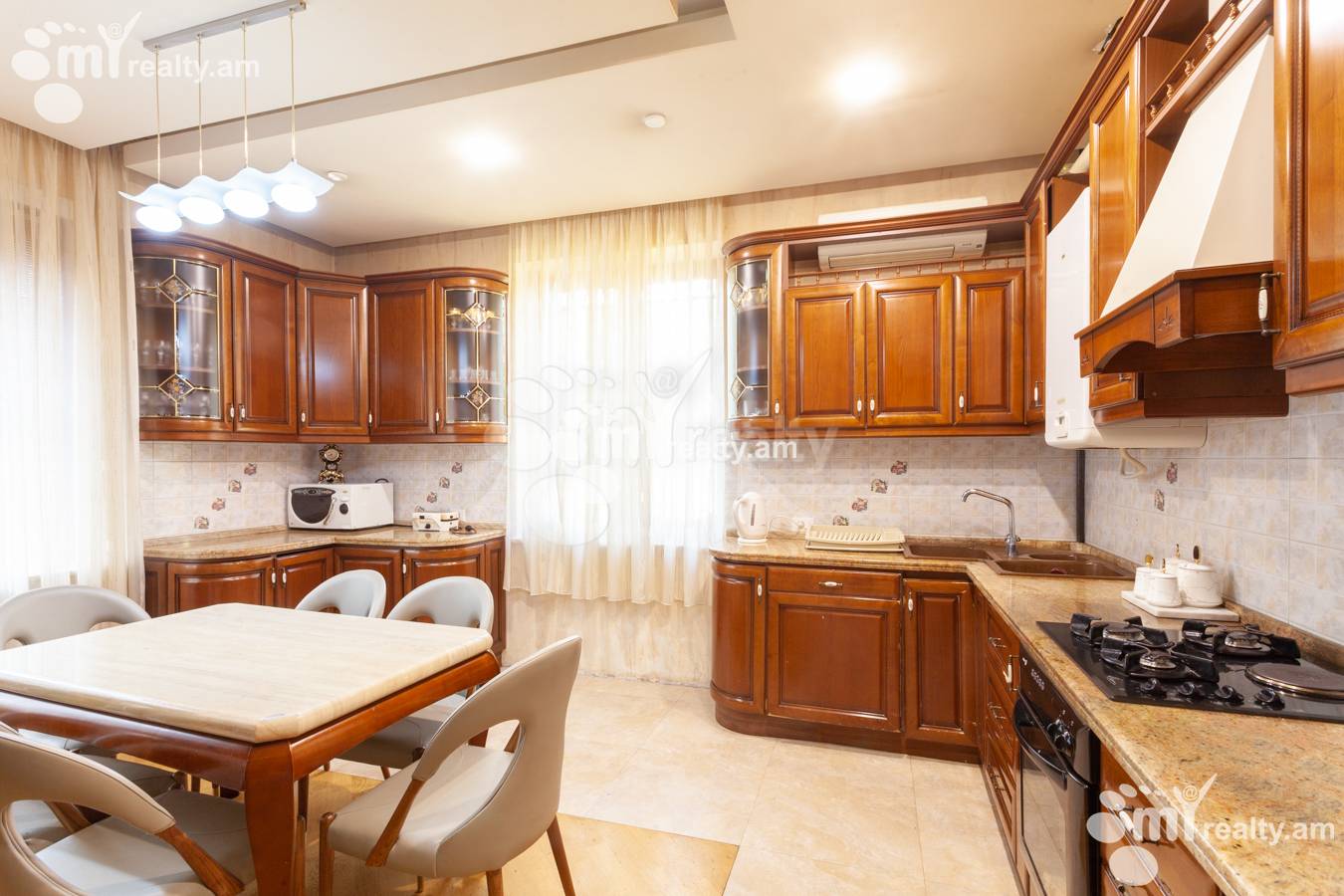 House for rent خیابان آرساخی پوخ, اِرِبونی ایروان, 149016