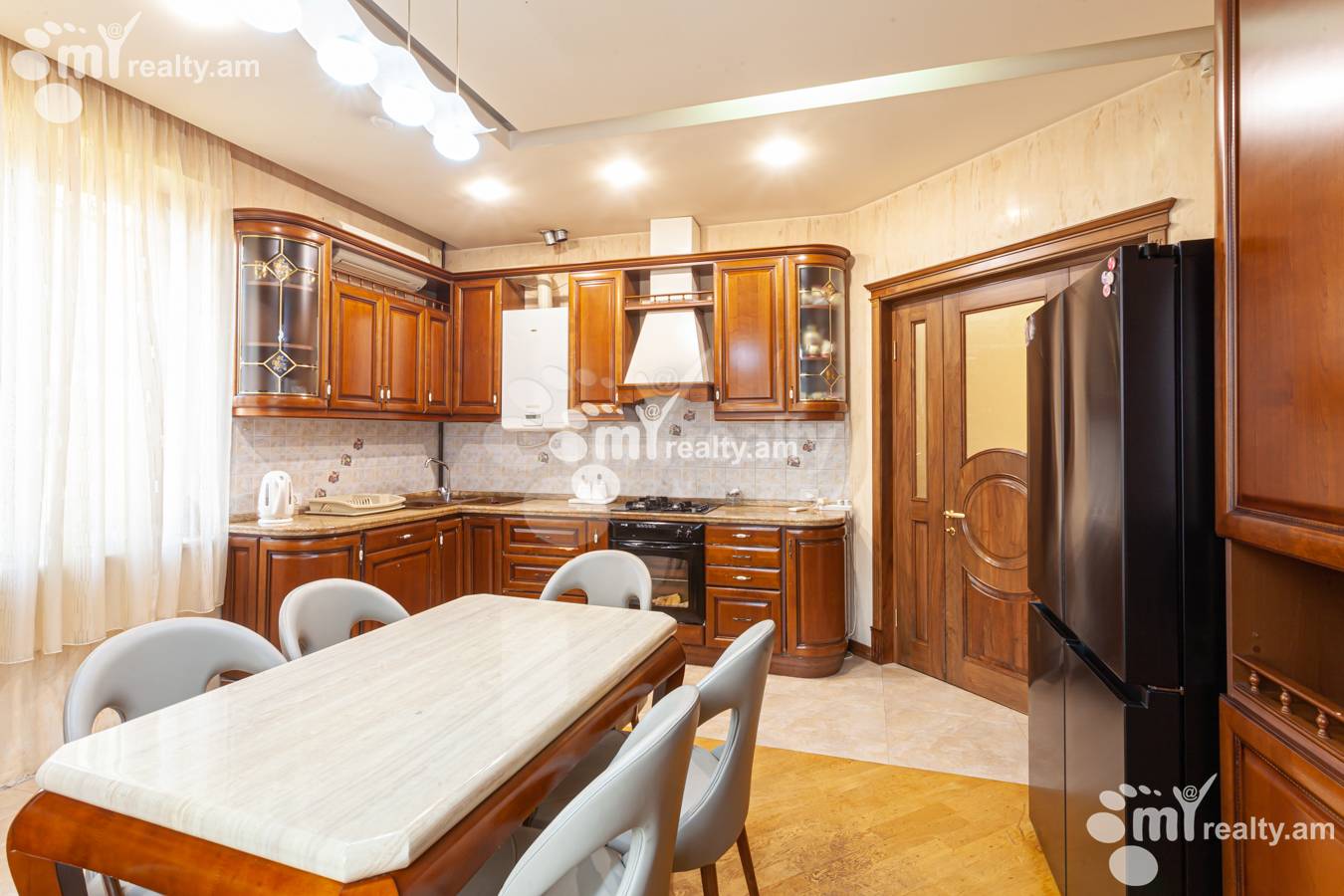 House for rent خیابان آرساخی پوخ, اِرِبونی ایروان, 149016