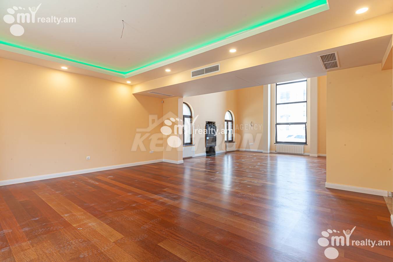 House for sale Vahakni District, Wahagni Yerevan, 155569