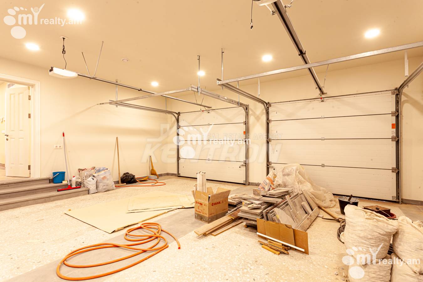 House for sale Vahakni District, Wahagni Yerevan, 155569