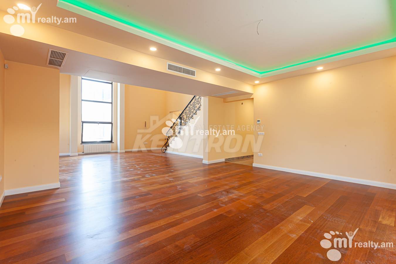 House for sale Vahakni District, Wahagni Yerevan, 155569