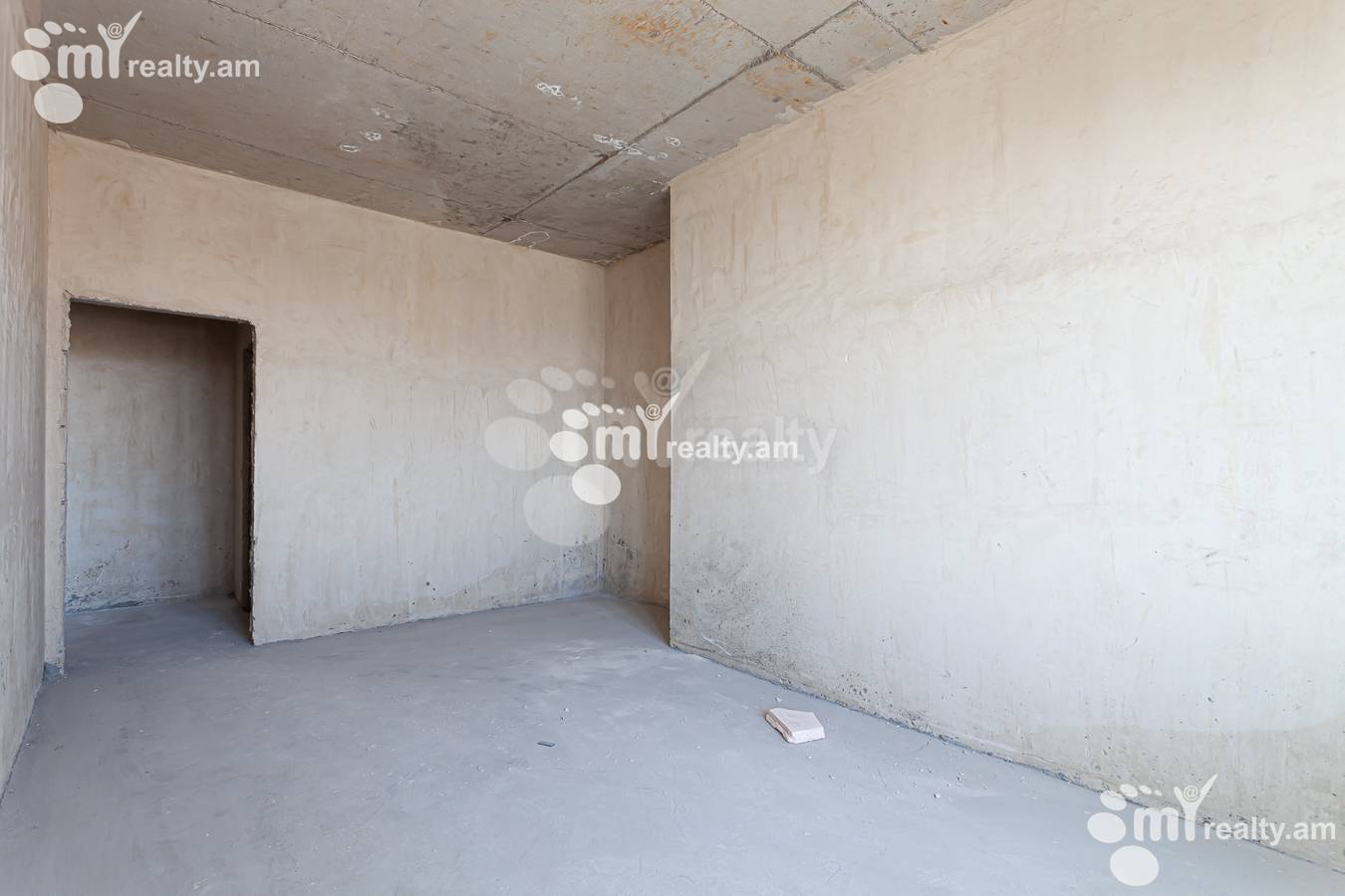 3 bedroom apartment for sale خیابان گِریبودوف, عربگیر ایروان, 156680