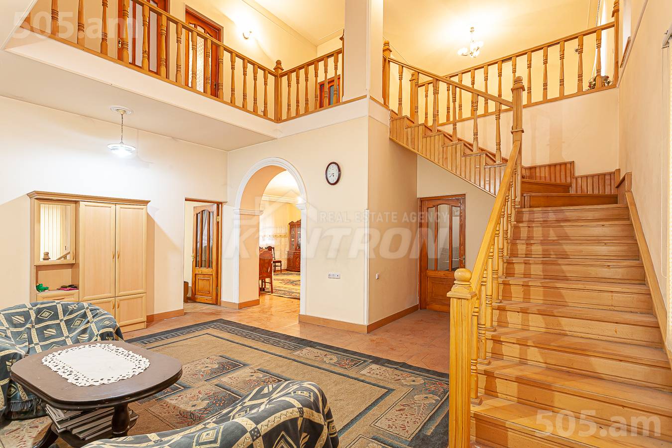 House for sale Israyel Ori St, Malatia-Sebastia Yerevan, 150015
