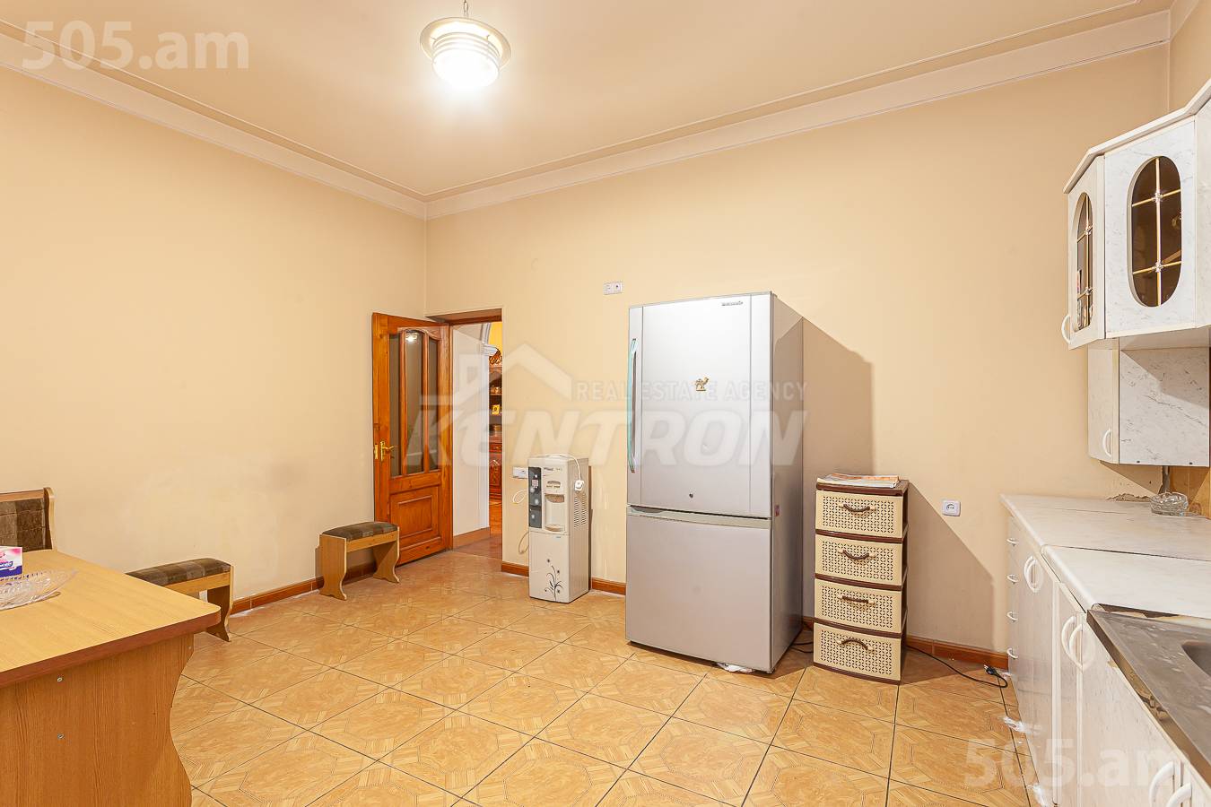 House for sale Israyel Ori St, Malatia-Sebastia Yerevan, 150015