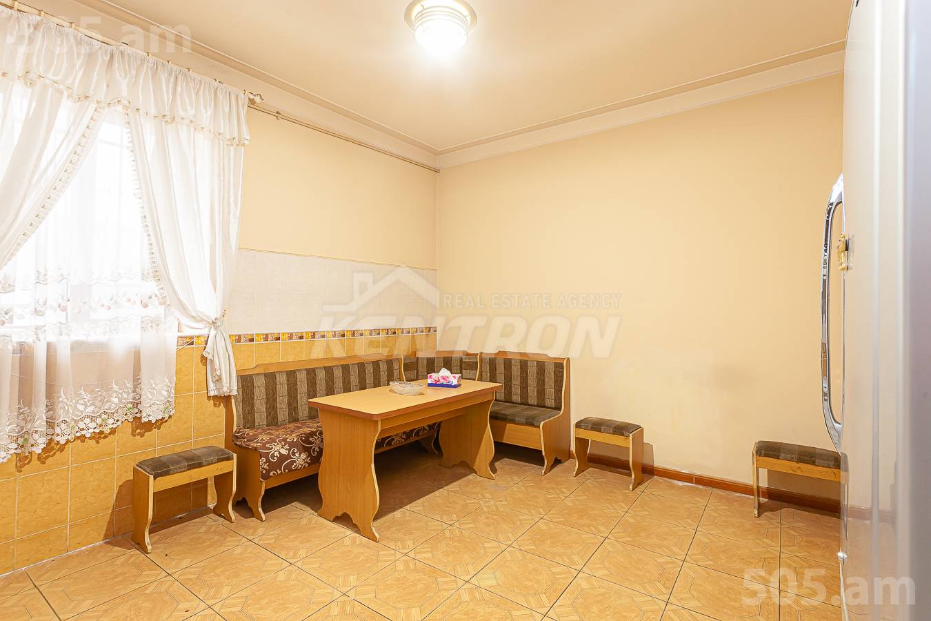 House for sale Israyel Ori St, Malatia-Sebastia Yerevan, 150015