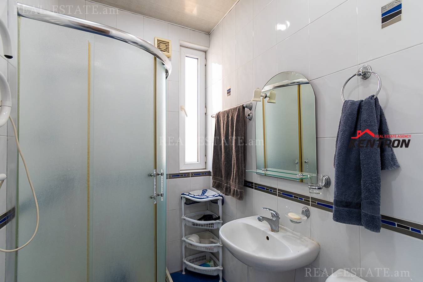 Купить дом Хнко Апор ул, Арабкир Ереван, 134371