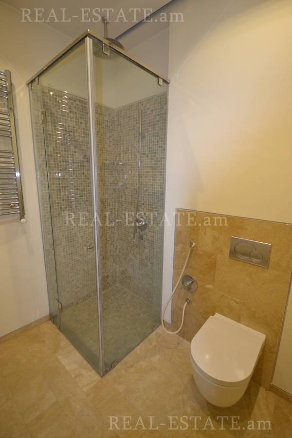 House for rent Arpa, Vahagnie Yerevan, 123002