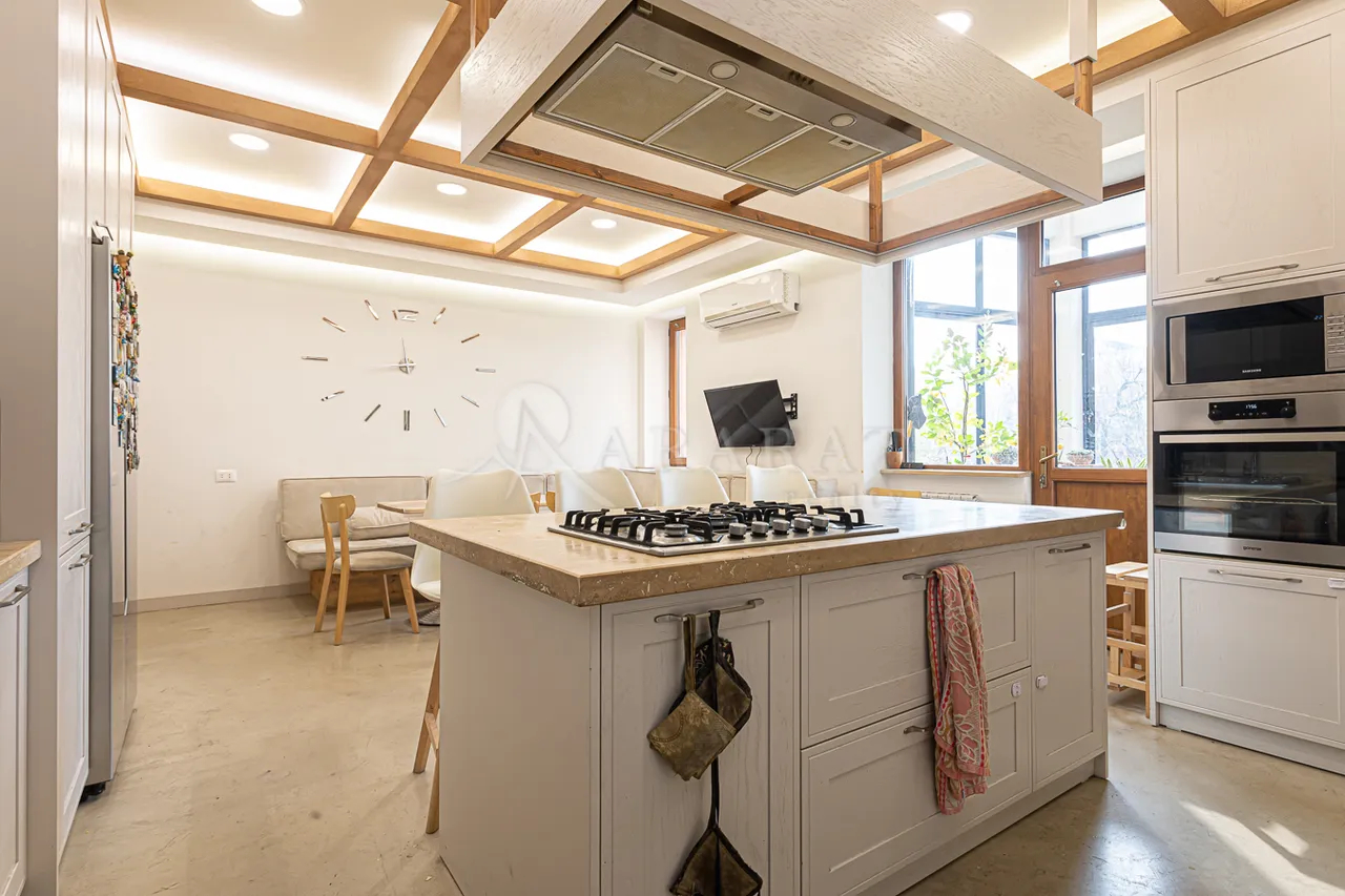 House for sale Norq 5 St, Norque Marache Yerevan, 158057