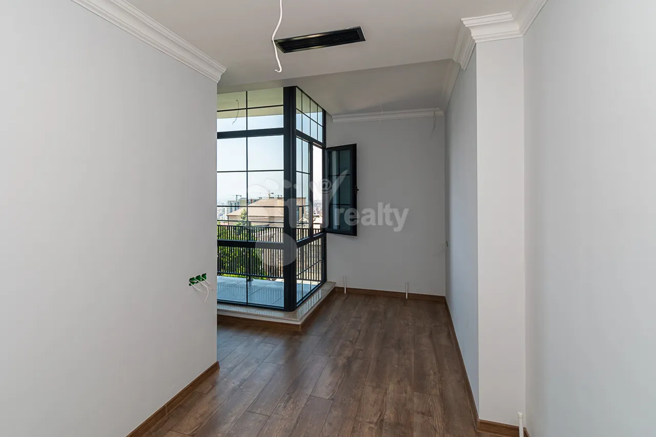House for rent خیابان 7نورک, نورک ماراش ایروان, 160766