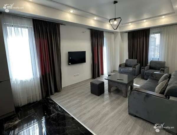 snyat-kvartiru/3-komnatnaya/Davtashen+2+district/Davtashen/Yerevan