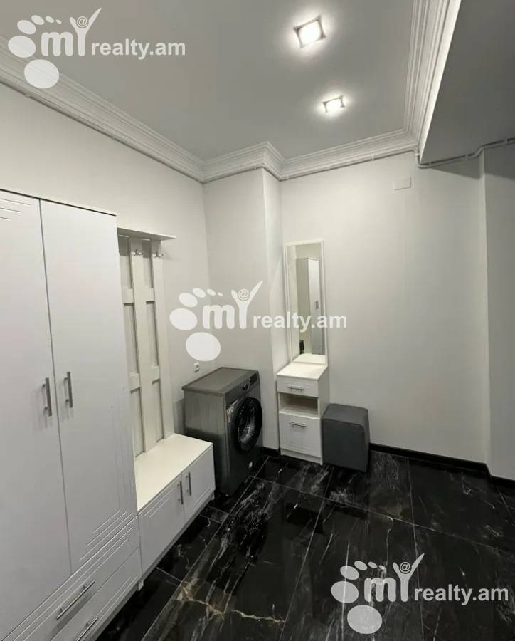 3 bedroom apartment for rent خیابان داوتاشِن بلوک 2, داوتاشِن ایروان, 156925