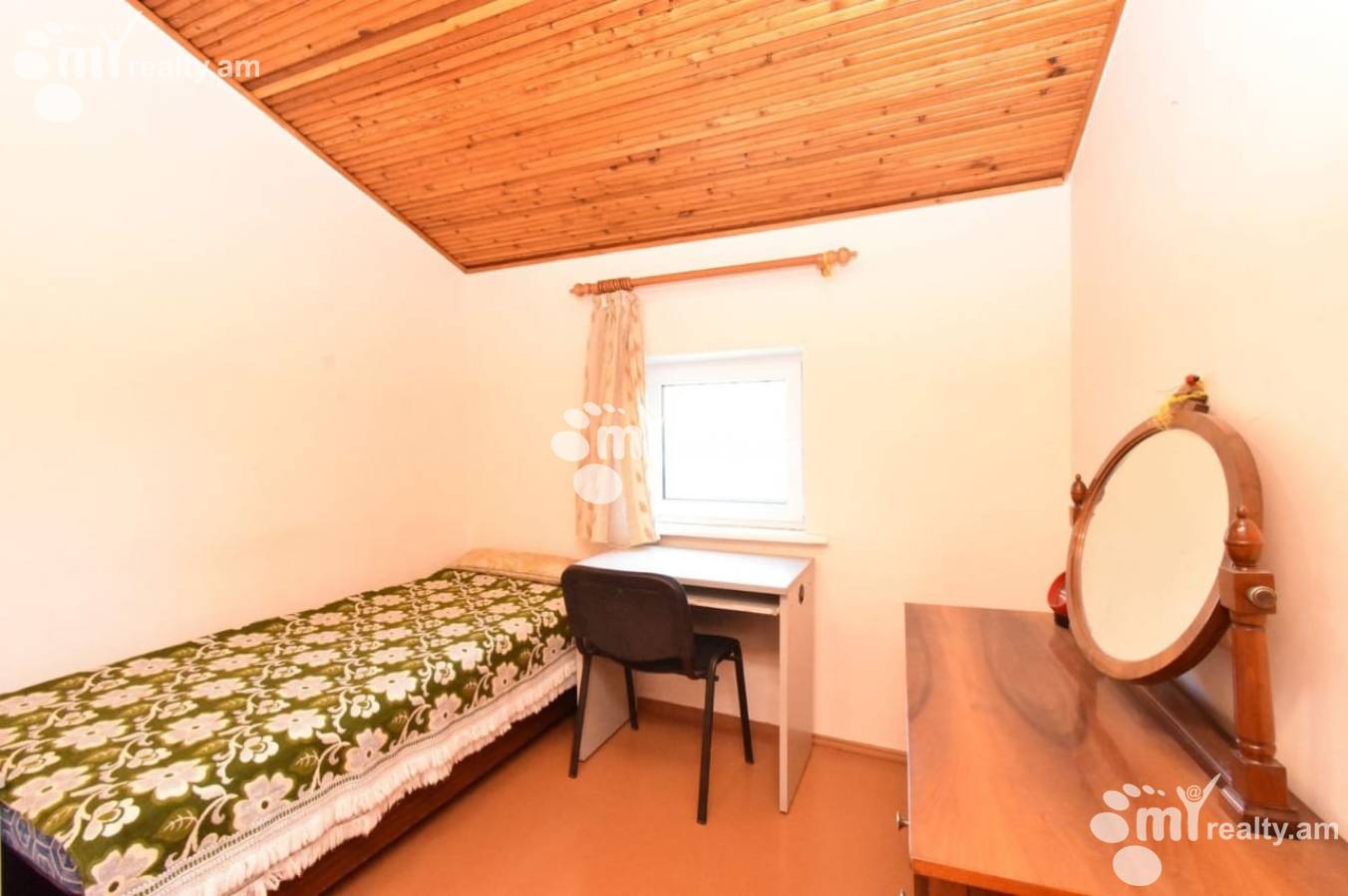 House for sale Argel, Argel کوتایک, 156084