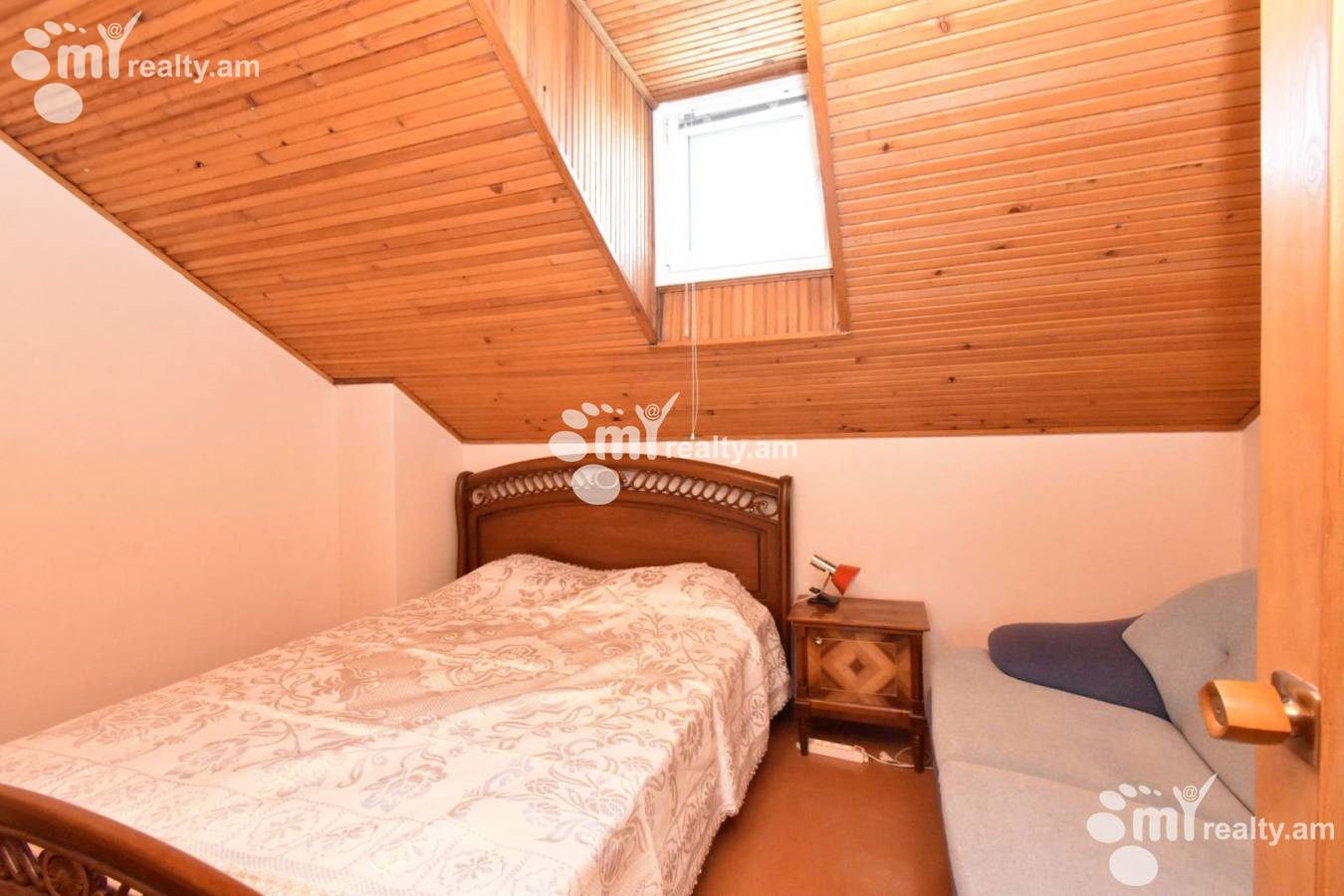 House for sale Argel, Argel کوتایک, 156084