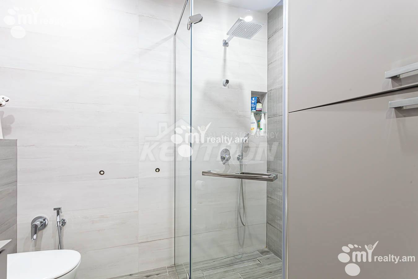 4 սենյականոց բնակարան  Արղության փող, Արաբկիր Երևան, 157087